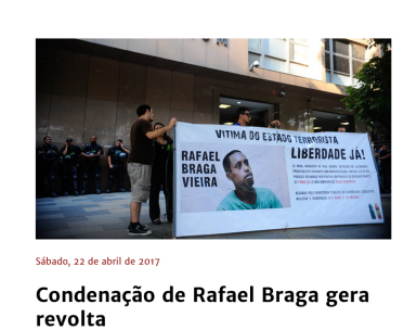 RafaelBraga